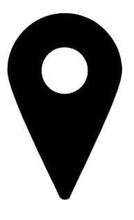 Location Icon