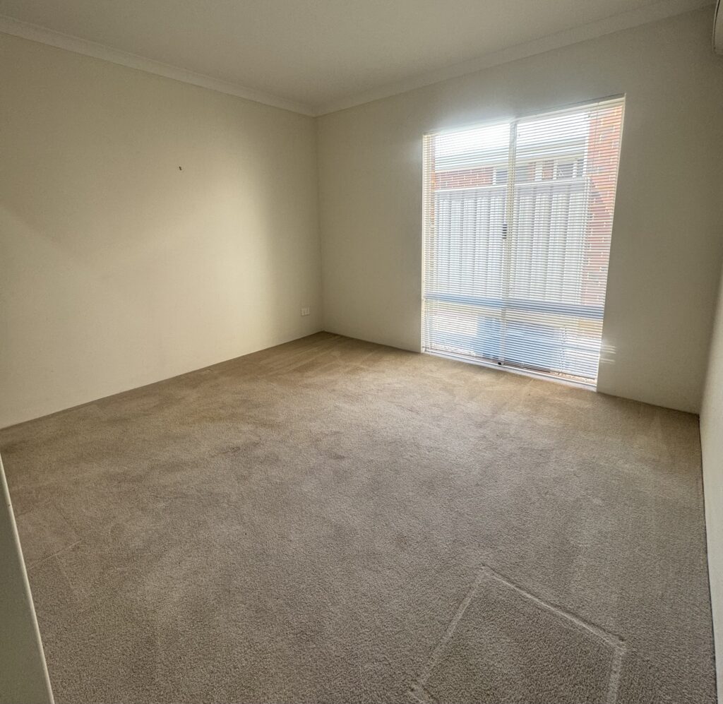 14/96 Bortolo Drive, Greenfields, WA, 6210 - Indoz Realtors
