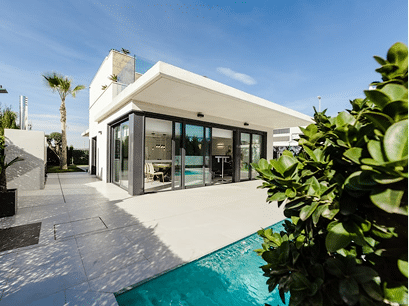 Image (Property Management)