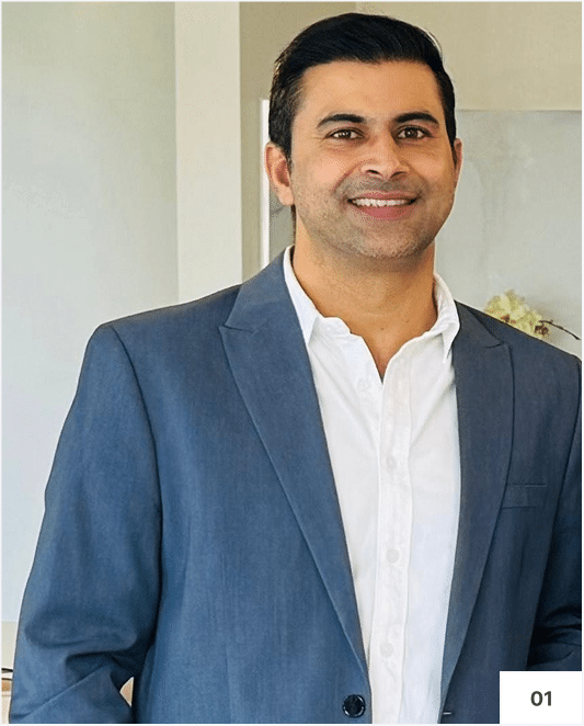 sandeep-image-director